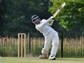 Action from the Strathearn innings3.jpg